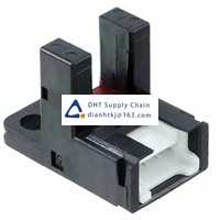 Panasonic PM-Y65 Original New Sensors In stock 