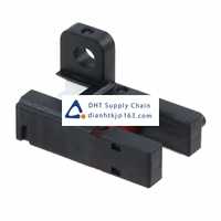 Panasonic PM-F65 Original New Sensors In stock 