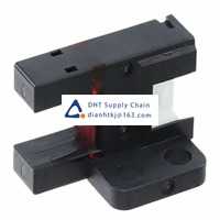 Panasonic PM-F65W Original New Sensors In stock 