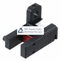 Panasonic PM-R65 Original New Sensors In stock 