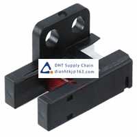 Panasonic PM-R65W-P Original New Sensors In stock 