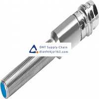 Festo SIEN-M5B-PO-S-L Original New Sensors In stock 