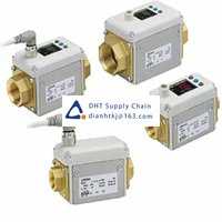 SMC LFE2D6F Original New Sensors In stock 