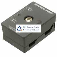 Pepperl + Fuchs VAZ-2FK-G10-BRIDGE Original New Sensors In stock 