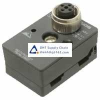 Pepperl + Fuchs VAZ-T1-FK-G10-V1 Original New Sensors In stock 
