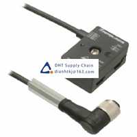 Pepperl + Fuchs VAZ-2T1-FK-G10-2M-PUR-V1-W Original New Sensors In stock 