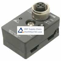 Pepperl + Fuchs VAZ-2T1-FK-G10-V1 Original New Sensors In stock 