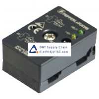 Pepperl + Fuchs VAZ-G10-TERM Original New Sensors In stock 