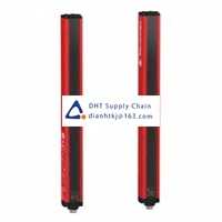Telemecanique Sensors XUSL4E14F061N Original New Sensors In stock 