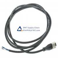 Telemecanique Sensors XZCP1164L2 Original New Sensors In stock 