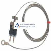 RS PRO 131-4744 Original New Sensors In stock 