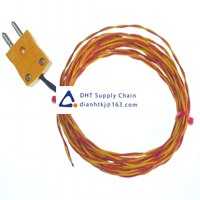 RS PRO 131-4751 Original New Sensors In stock 