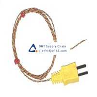 RS PRO 131-4759 Original New Sensors In stock 