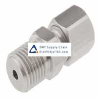 RS PRO 131-4765 Original New Sensors In stock 