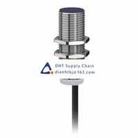Telemecanique Sensors XS118BLPAL5 Original New Sensors In stock 