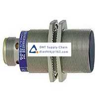 Telemecanique Sensors XS1M18PC410D Original New Sensors In stock 