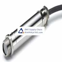 Calex PCAN201 Original New Sensors In stock 