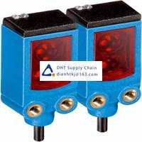 Sick WSE4C-3P2230A00 Original New Sensors In stock 