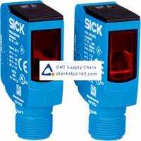 Sick WSE9LC-3P2436A00 Original New Sensors In stock 