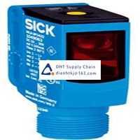 Sick WL9GC-3P2432A00 Original New Sensors In stock 