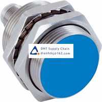 Sick IMB30-15BPPVC0K Original New Sensors In stock 