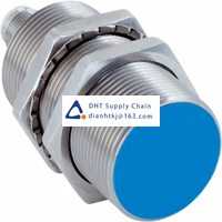 Sick IMC30-15BPPVC0SA00 Original New Sensors In stock 