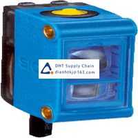 Sick LUTM-UP817A2P Original New Sensors In stock 