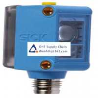 Sick KTM-MP11181P Original New Sensors In stock 