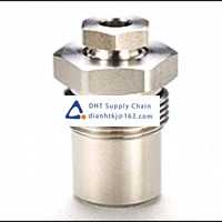 ifm electronic E30144 Original New Sensors In stock 