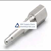 ifm electronic E30393 Original New Sensors In stock 