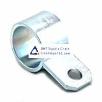 ifm electronic E35065 Original New Sensors In stock 