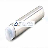 ifm electronic E35066 Original New Sensors In stock 