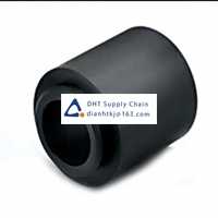ifm electronic E35067 Original New Sensors In stock 