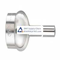 ifm electronic E37431 Original New Sensors In stock 