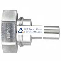 ifm electronic E37511 Original New Sensors In stock 
