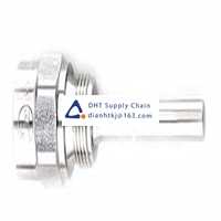 ifm electronic E37600 Original New Sensors In stock 