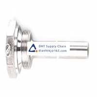 ifm electronic E37603 Original New Sensors In stock 