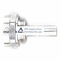 ifm electronic E37610 Original New Sensors In stock 