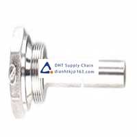 ifm electronic E37613 Original New Sensors In stock 
