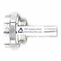 ifm electronic E37620 Original New Sensors In stock 