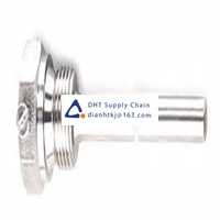 ifm electronic E37623 Original New Sensors In stock 