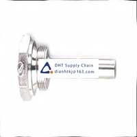 ifm electronic E37643 Original New Sensors In stock 