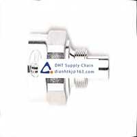 ifm electronic E37700 Original New Sensors In stock 