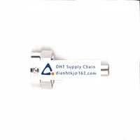 ifm electronic E37710 Original New Sensors In stock 