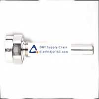 ifm electronic E37720 Original New Sensors In stock 