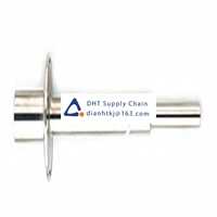 ifm electronic E37910 Original New Sensors In stock 
