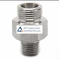 ifm electronic E40099 Original New Sensors In stock 