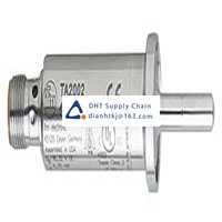 ifm electronic TA2002 Original New Sensors In stock 