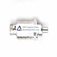 ifm electronic TA2105 Original New Sensors In stock 