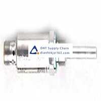 ifm electronic TA2115 Original New Sensors In stock 
